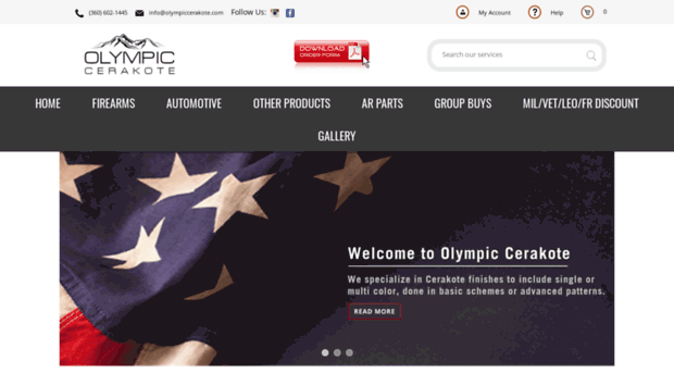 olympiccerakote.com