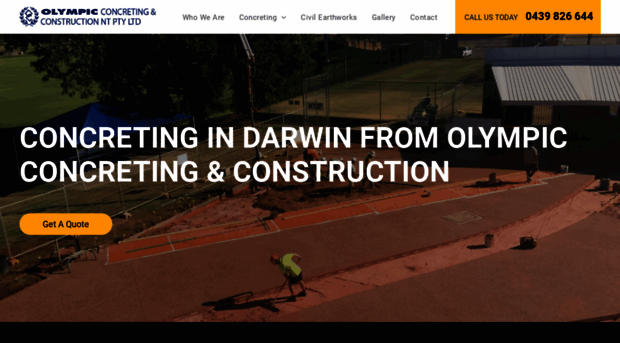 olympicconcreting.com.au