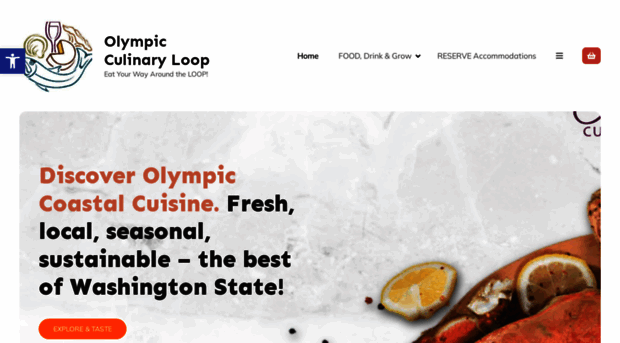 olympicculinaryloop.com