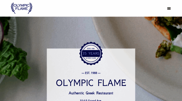 olympicflamedesmoines.com