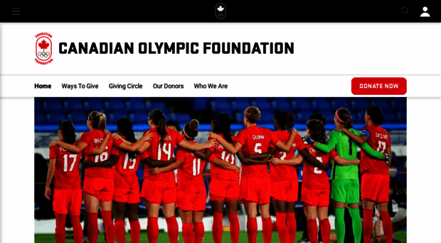 olympicfoundation.ca