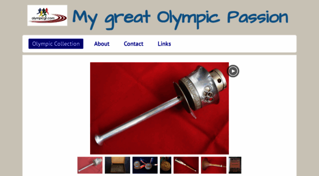 olympicgr.com