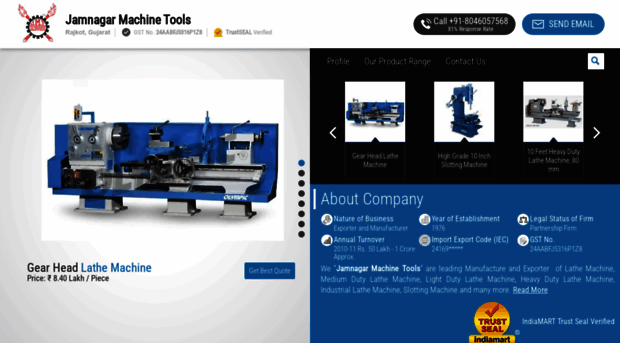 olympiclathe.in