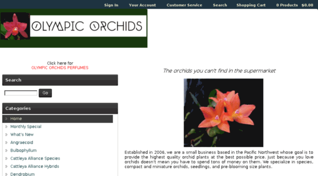 olympicorchids.ihost.net