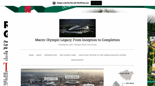 olympicparkucalli.wordpress.com