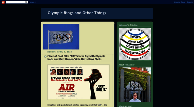 olympicringsandotherthings.blogspot.com