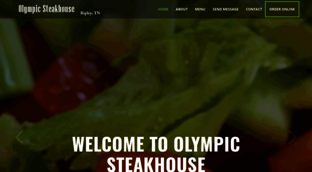 olympicripley.com