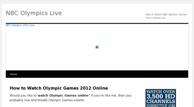 olympics2012live.org