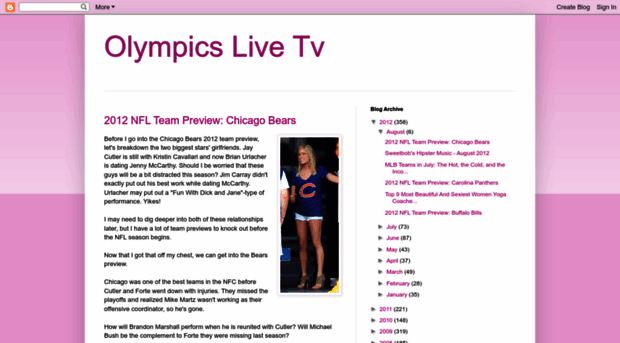 olympicslivetv.blogspot.com.cy