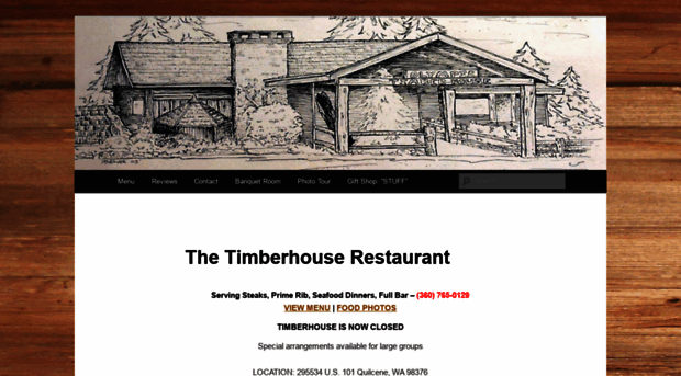 olympictimberhouse.com