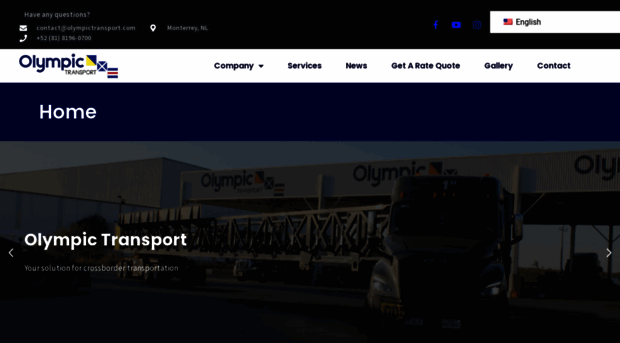 olympictransport.com