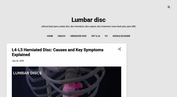 olympithecus.blogspot.com