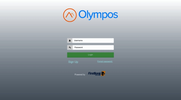 olympos.firstbanknigeria.com