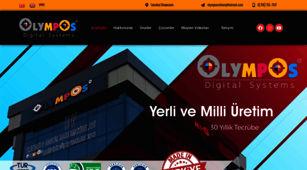 olymposreklam.com