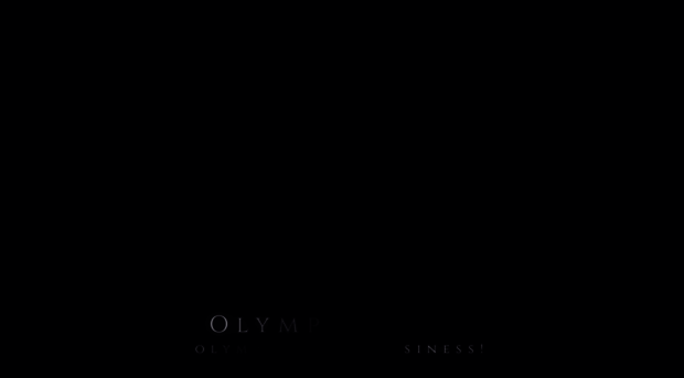 olympstudio.com