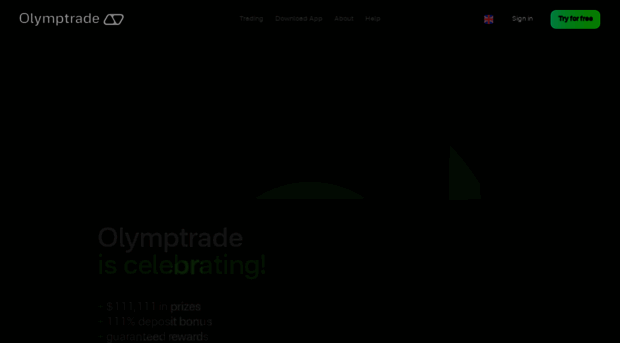 olymptrade-ae.com