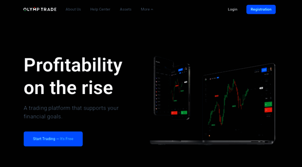 olymptrade-atr.com