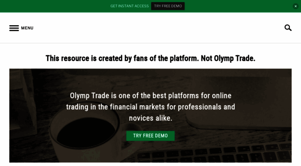 olymptradewiki.com