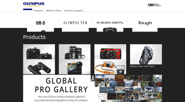 olympus-imaging.co.in