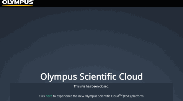 olympus-osc.com