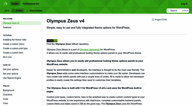 olympus.readme.io