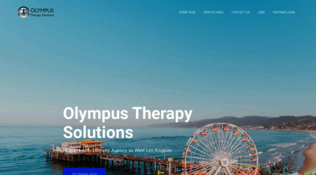 olympuspt.com