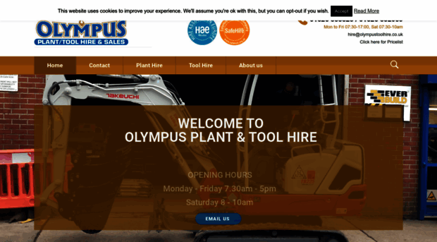 olympustoolhire.co.uk