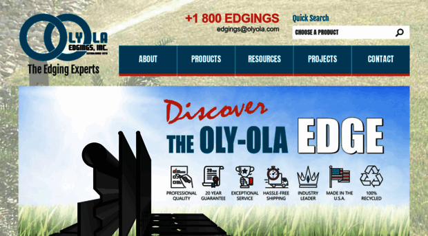 olyola.com