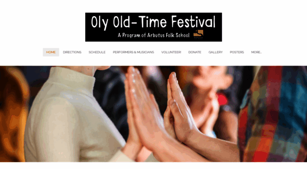 olyoldtime.weebly.com