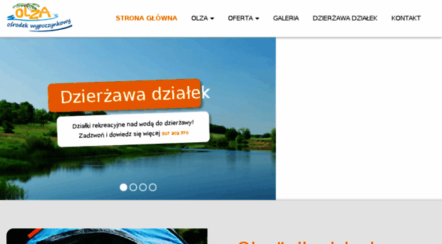 olza.com.pl