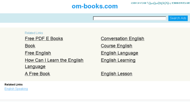 om-books.com