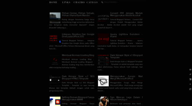 om-dayz.blogspot.co.id