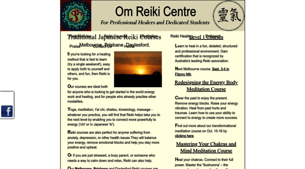 om-reiki.com.au