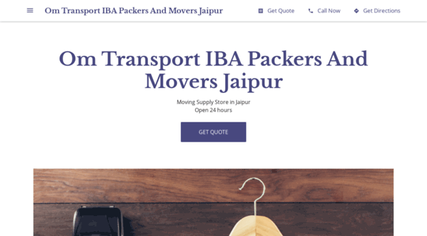 om-transport-iba-packers-and-movers-jaipur.business.site