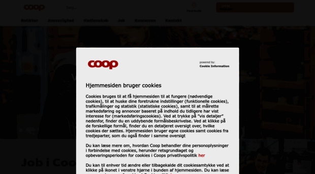 om.coop.dk