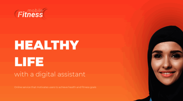 om.mobile.fitness
