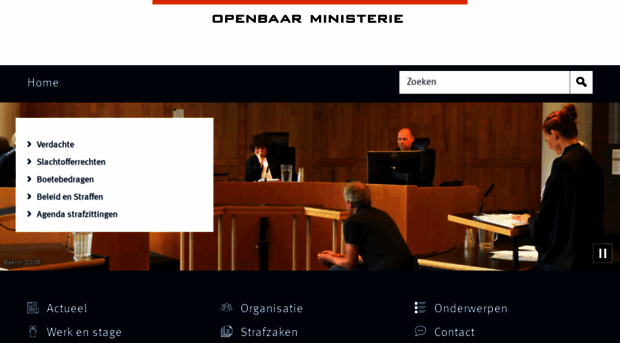 om.nl