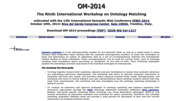 om2014.ontologymatching.org