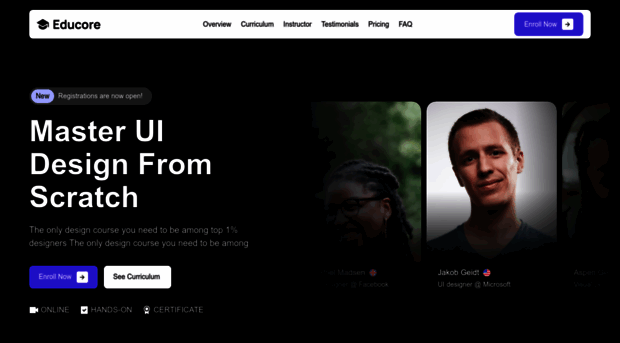 oma-educore.framer.website