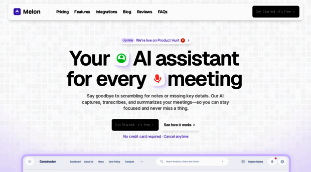 oma-melon.framer.website