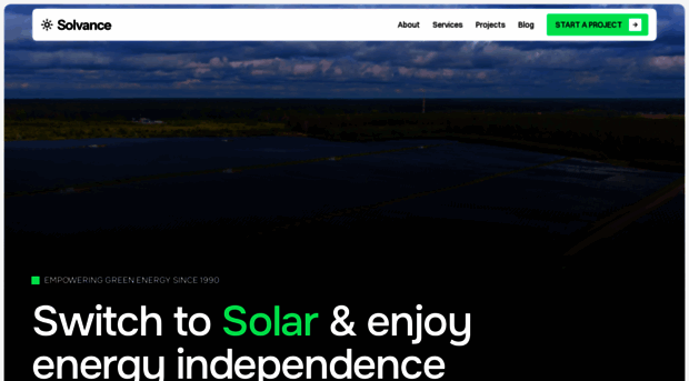 oma-solvance.framer.website