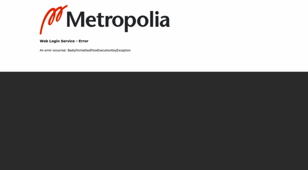 oma.metropolia.fi