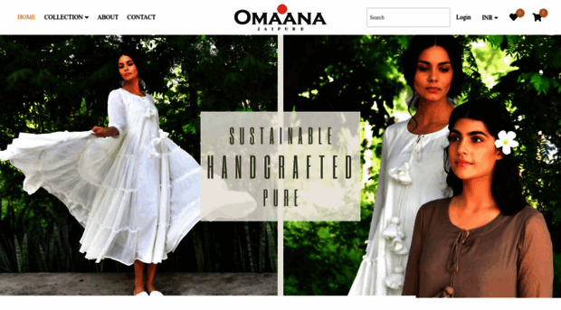 omaana.com