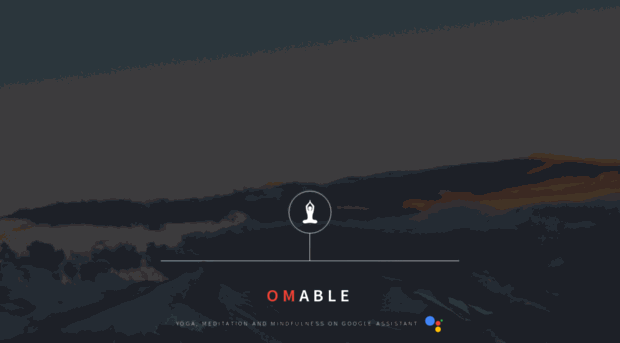 omable.com