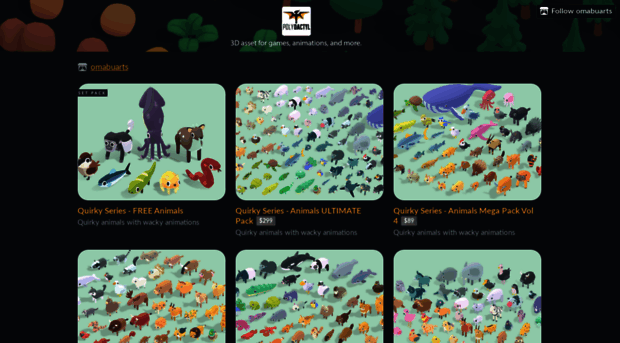 omabuarts.itch.io
