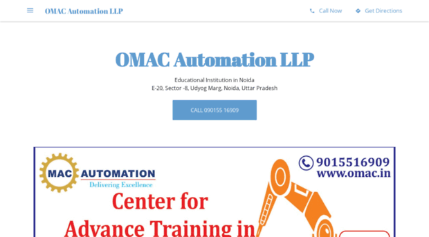 omac-automation-llp.business.site