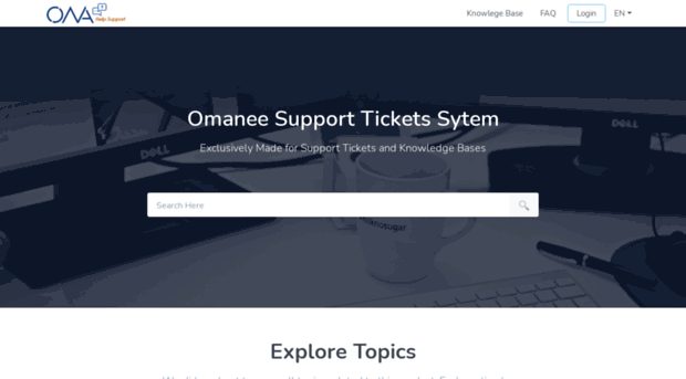 omacademy.info