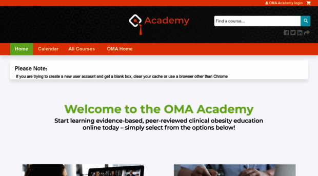 omacademy.org