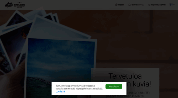 omadesign.kuvatilaus.fi