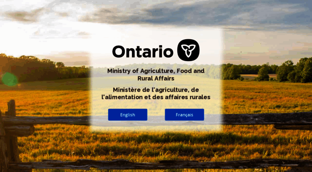 omafra.gov.on.ca